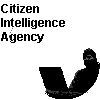 CIA Project