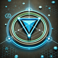 European Parliament MCP Server Logo